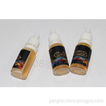 best quality best taste e cigarette liquid and e juice manufacturer